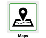 Maps Button