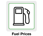 Fuel Prices Button