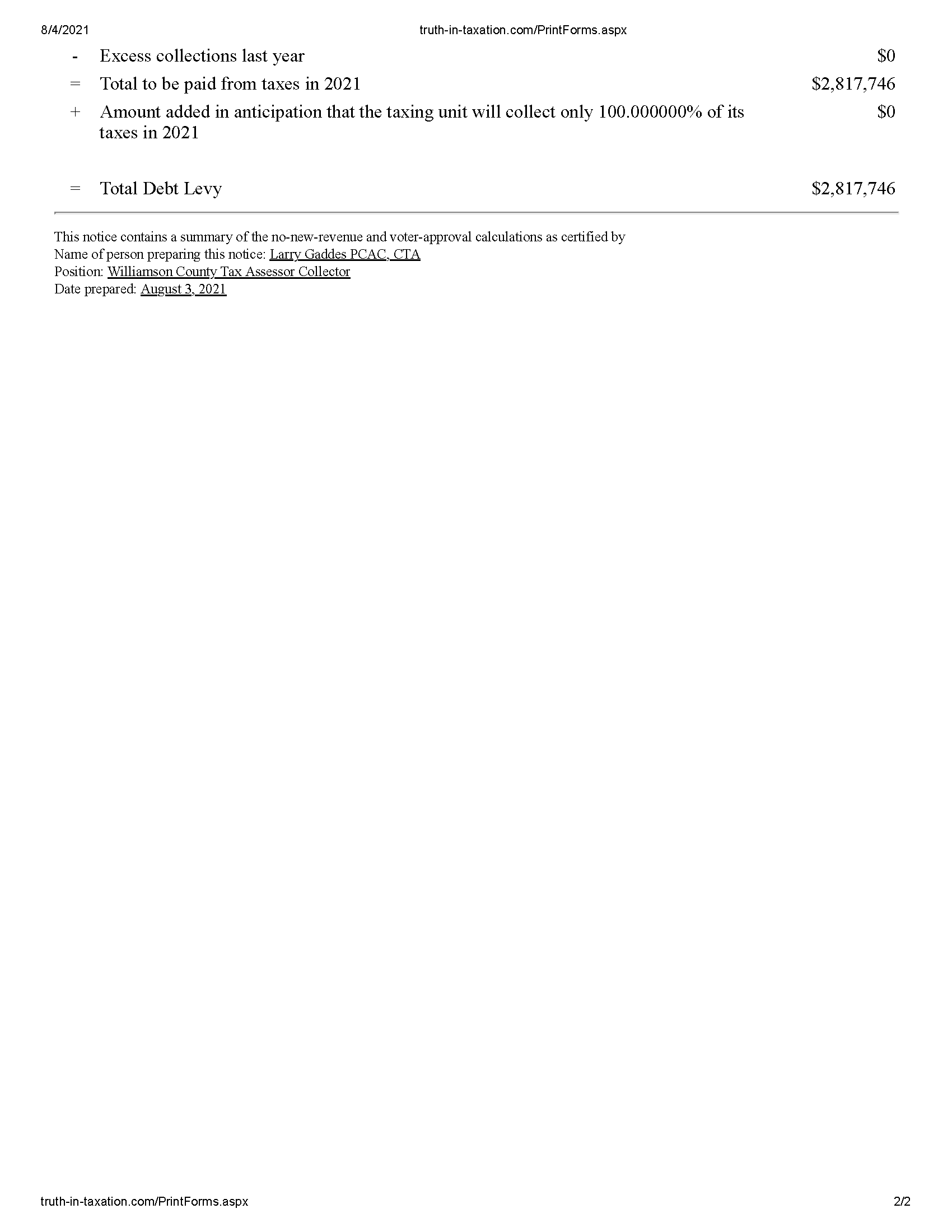 CTA Notice of Tax Rate_Page_2