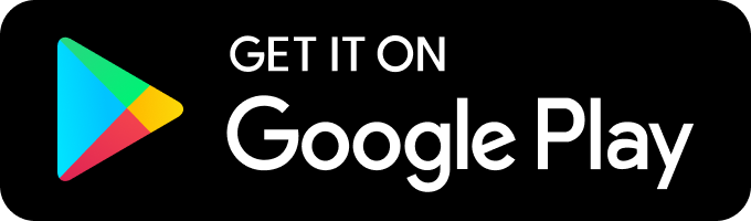 google play store badge